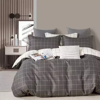 Комплекты постельного белья Примавера