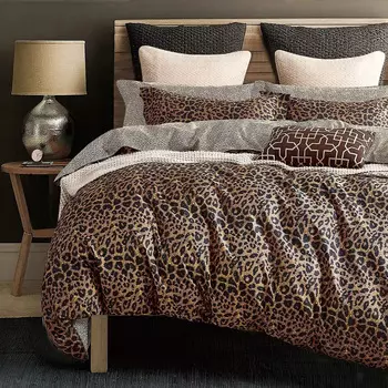 Комплекты постельного белья Примавера