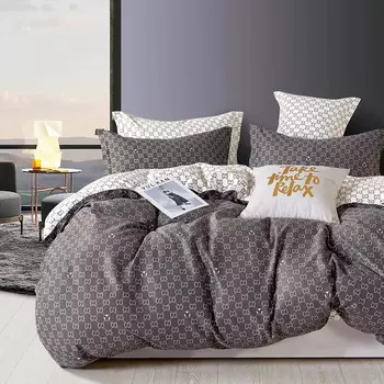 Комплекты постельного белья Примавера