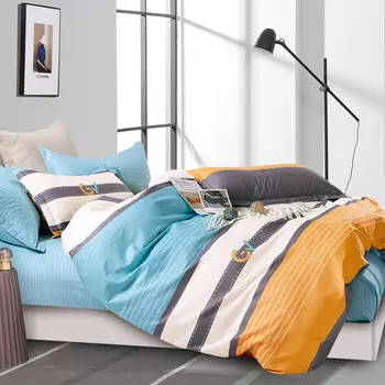 Комплекты постельного белья Примавера