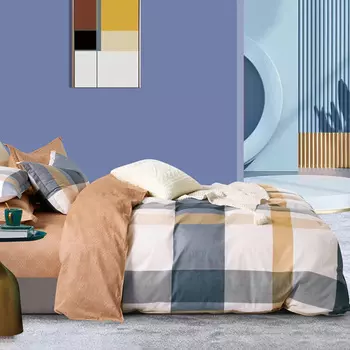 Комплекты постельного белья Примавера