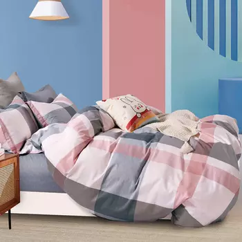 Комплекты постельного белья Примавера