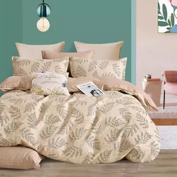 Комплекты постельного белья Примавера