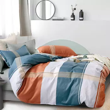 Комплекты постельного белья Примавера