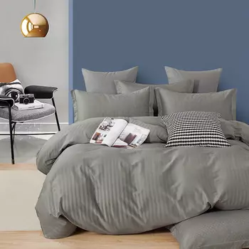 Комплекты постельного белья Примавера