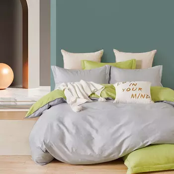 Комплекты постельного белья Примавера