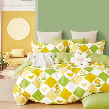 Комплекты постельного белья Примавера