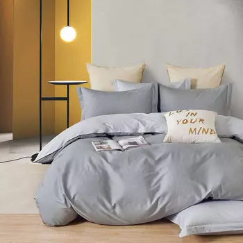 Комплекты постельного белья Примавера