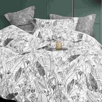 Комплекты постельного белья Примавера