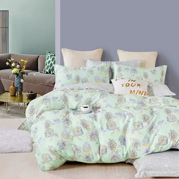 Комплекты постельного белья Примавера