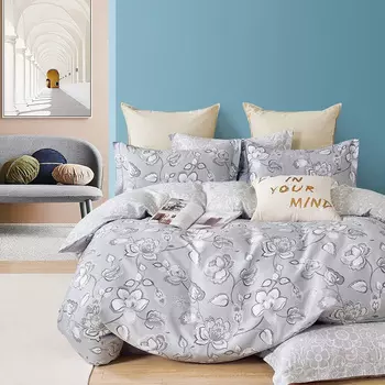 Комплекты постельного белья Примавера