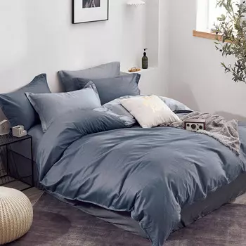 Комплекты постельного белья Примавера