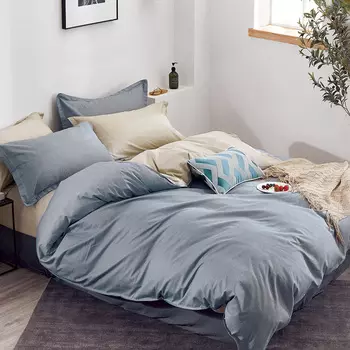 Комплекты постельного белья Примавера