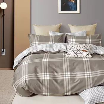 Комплекты постельного белья Примавера