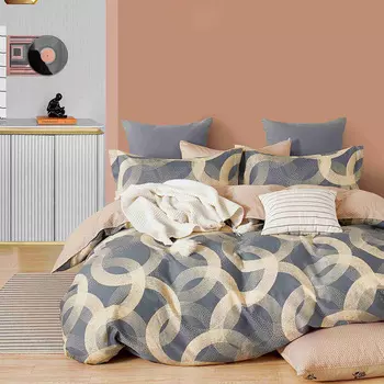 Комплекты постельного белья Примавера