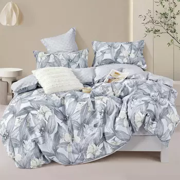 Комплекты постельного белья Примавера