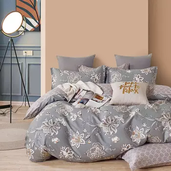 Комплекты постельного белья Примавера