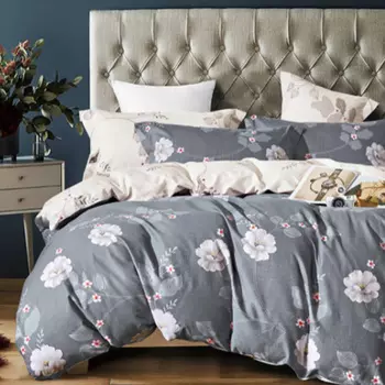 Комплекты постельного белья Примавера