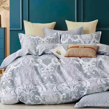 Комплекты постельного белья Примавера