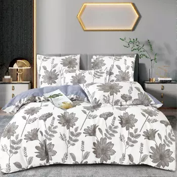 Комплекты постельного белья Примавера