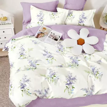 Комплекты постельного белья Примавера