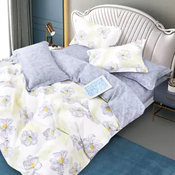 Комплекты постельного белья Примавера