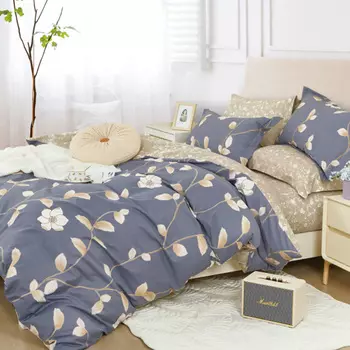 Комплекты постельного белья Примавера