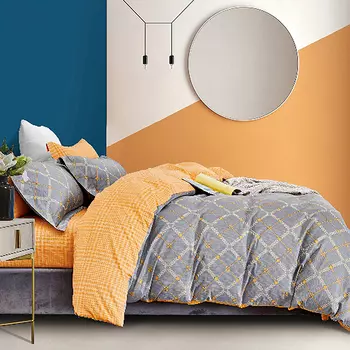 Комплекты постельного белья Примавера