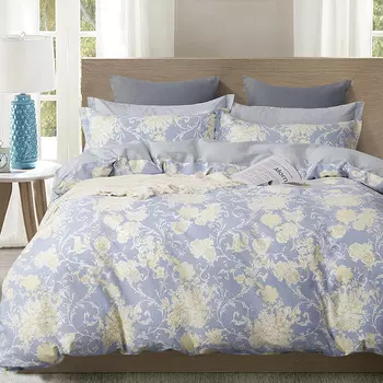 Комплекты постельного белья Примавера