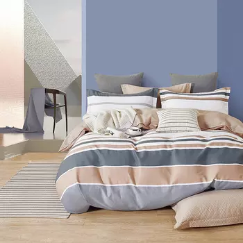 Комплекты постельного белья Примавера