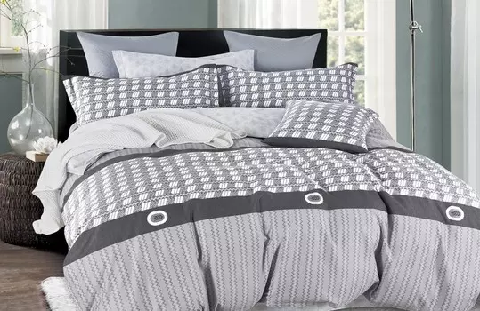 Комплекты постельного белья Примавера