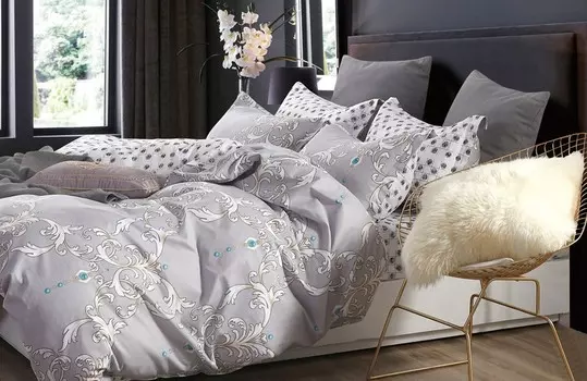 Комплекты постельного белья Примавера