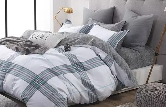 Комплекты постельного белья Примавера