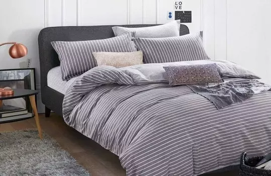 Комплекты постельного белья Примавера