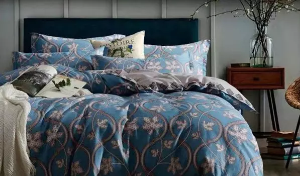 Комплекты постельного белья Примавера