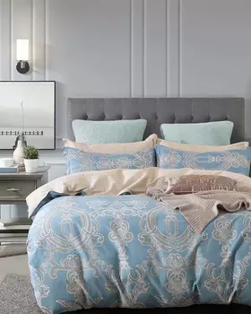 Комплекты постельного белья Примавера