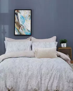 Комплекты постельного белья Примавера