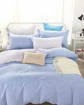 Комплекты постельного белья Примавера