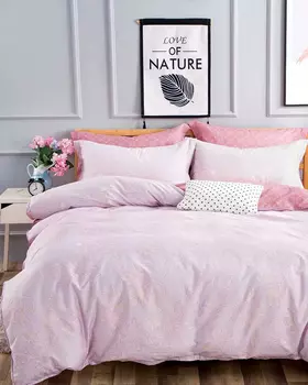 Комплекты постельного белья Примавера