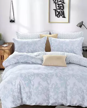 Комплекты постельного белья Примавера