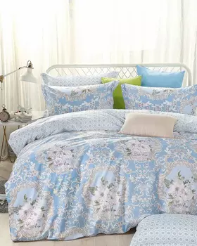 Комплекты постельного белья Примавера