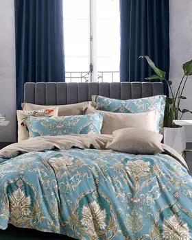 Комплекты постельного белья Примавера