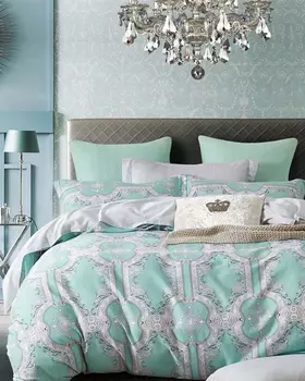 Комплекты постельного белья Примавера