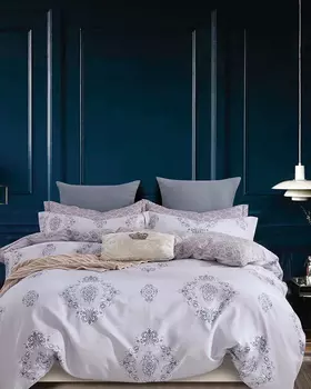 Комплекты постельного белья Примавера