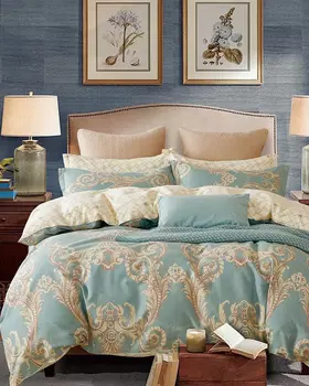 Комплекты постельного белья Примавера