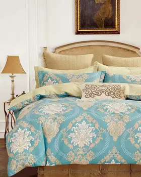 Комплекты постельного белья Примавера