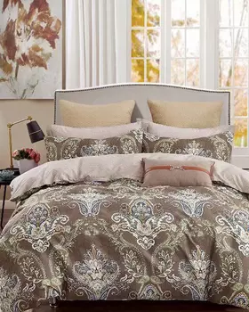 Комплекты постельного белья Примавера