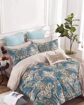 Комплекты постельного белья Примавера