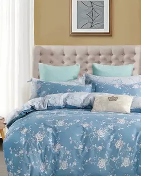 Комплекты постельного белья Примавера