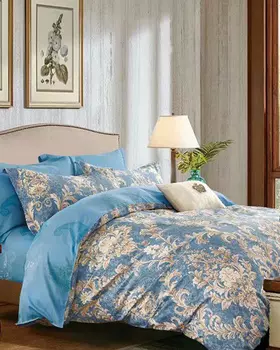 Комплекты постельного белья Примавера